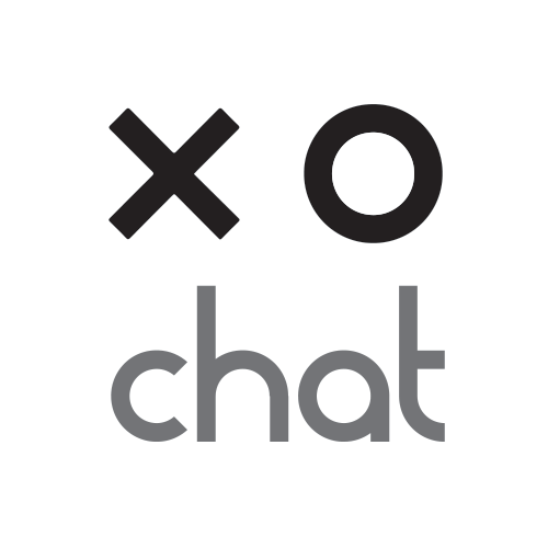 xochat's profile picture. Preface your tweets with @xochat to stop people who don't care about XOXO getting bombarded.