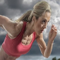 Discover the easiest ways to achieve your personal goals of running faster with my expert tips and secrets! Prepare for the next 5K, 10K or marathon today.