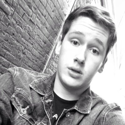 follow from @uramutt