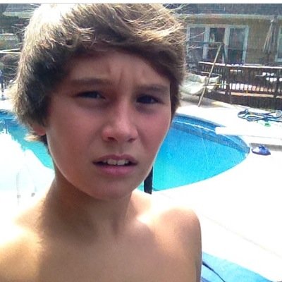 New twitter✌️freshman