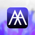 All Access Music (@musicallaccess) Twitter profile photo All Access Music (@musicallaccess) Twitter profile photo