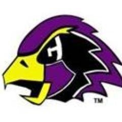 Chaska Hawks Girls Travel Basketball - 🏀🏀 Proud to be Purple! 🏀🏀