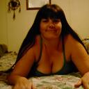 Melissa Craddock - @SuthernMomOf3 - Twitter