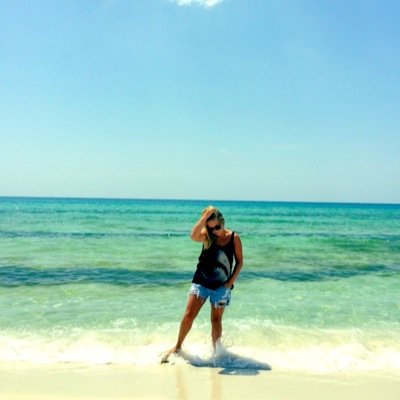 emilyleaHpayne's profile picture. 