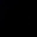 Alejandro Garzón - @huesos9605 - Twitter