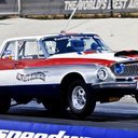 warren tolbert - @weinerdog61 - Twitter