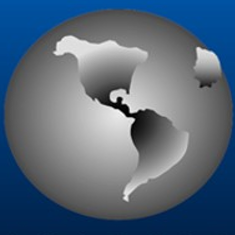 CIR Profile
