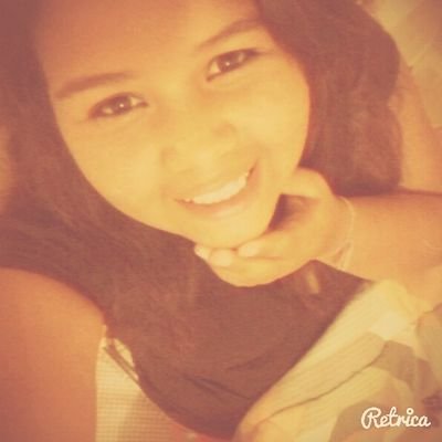 KamiiVaLaRezo's profile picture. buu