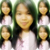 lily shabira (@shabiralily) 's Twitter Profile