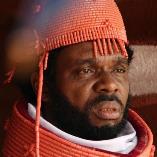 #Invasion1897 is an Epic film based on the invasion of the Benin Kingdom by the British Empire in 1897. A film by Lancelot Oduwa Imaseun #Nollywood #Movie