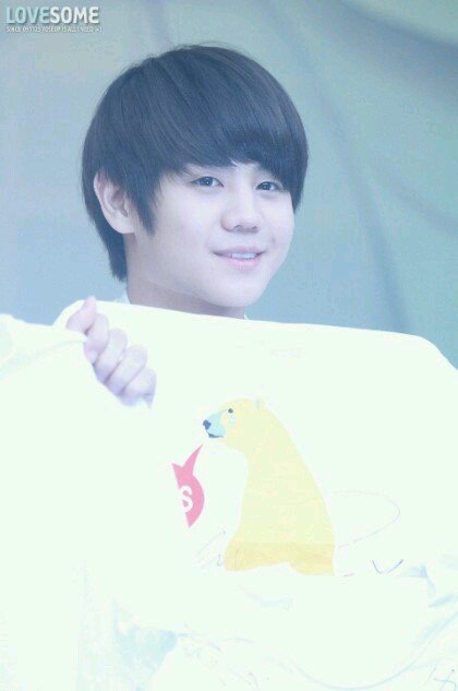 dpssl0301's profile picture. 