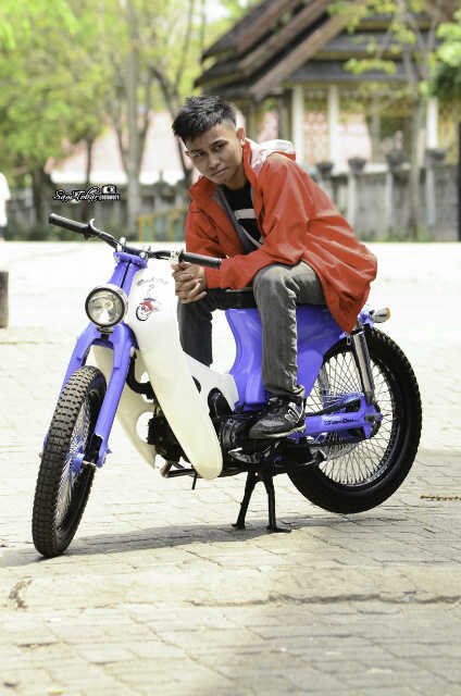 samtobar