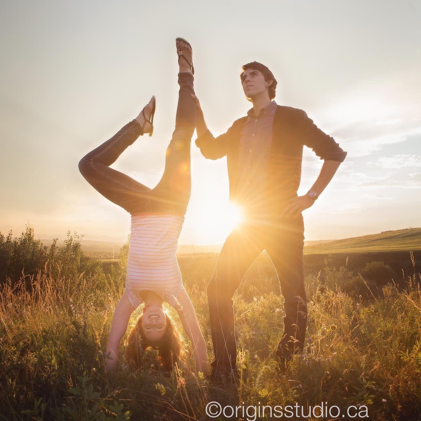 ReitsmasThe's profile picture. Daughter Mother Wife Friend Professional Mentor Facilitator; Fan N Vancouver Capilano Blues Vball & S Carolina Clemson Tigers; Workaholic Wakesurfer NatureLover