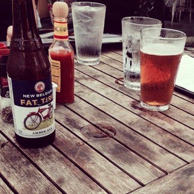 Michael C. Johnson Profile