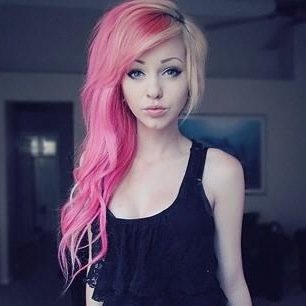 backup account for @i_ish_kawaii
