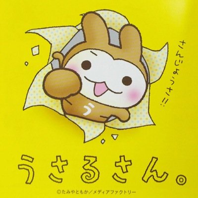 makki0108's profile picture. chiba11M/女バス/轟/お茶高