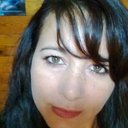 Rafaela Sanchez - @Rafaela47681329 - Twitter