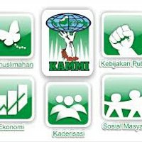 KAMMI STT Tekstil (@kammi_tekstil) 's Twitter Profile