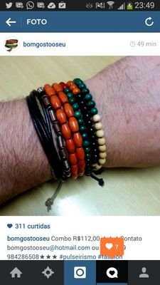 comprar / buy: bomgostooseu@hotmail.com    ou whats 19 984286508