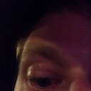 David Witte - @math_murderer - Twitter