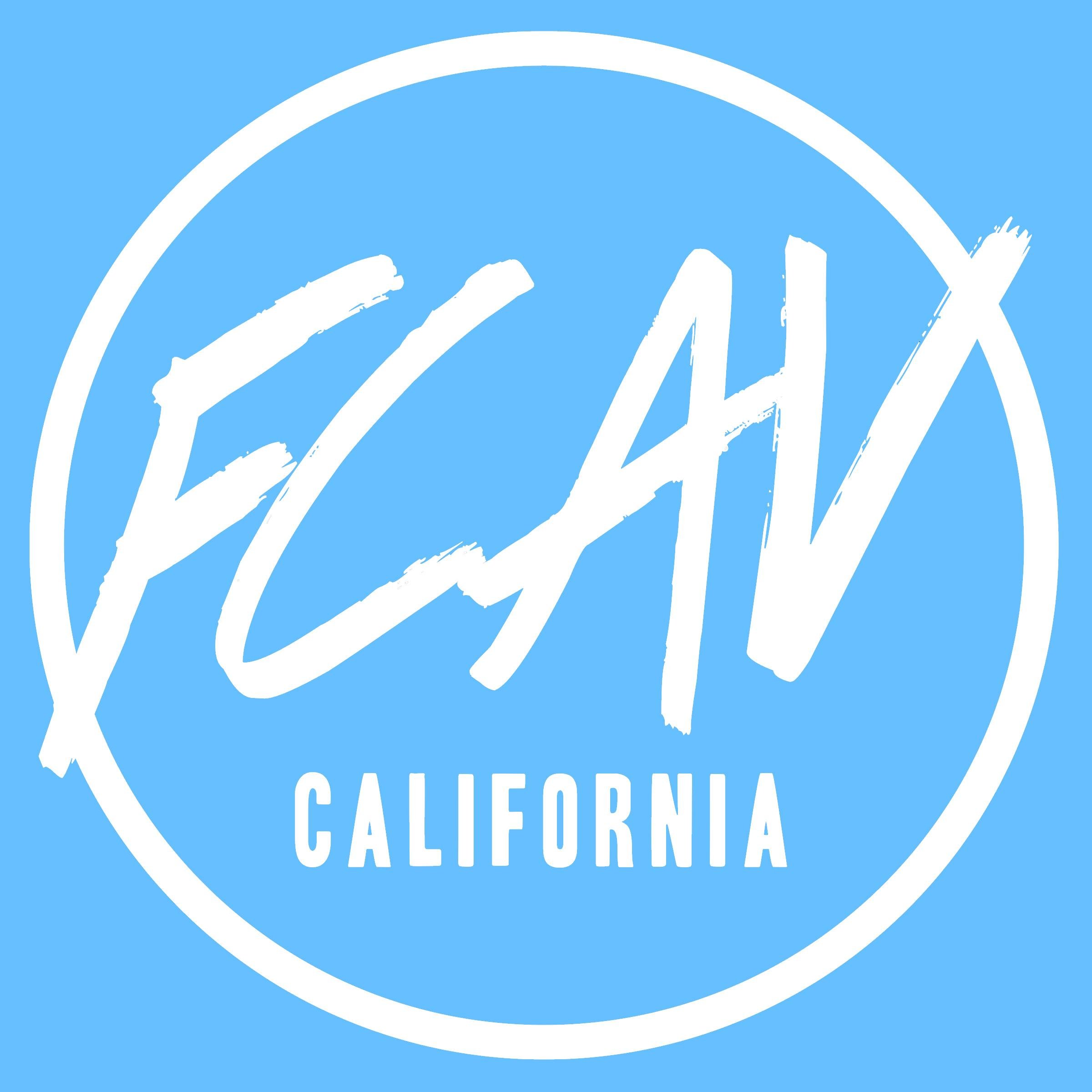 Fcavolleyball's profile picture. Using the sport of volleyball to restore relationships with God, self and others and to develop leaders to be part of building His kingdom