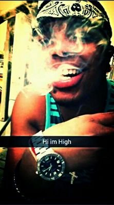 SPACESHOT_01's profile picture. i wish i was dana :(