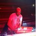 DJ GROYAL (@groyal16) Twitter profile photo DJ GROYAL (@groyal16) Twitter profile photo