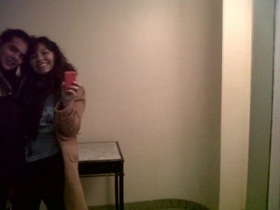 CuervoMena's profile picture. Padre de Emma Mena Corona. Estudiante de joyeria. Amor por los metales preciosos. Joyero en proceso. Soy un hacendado y me gusta la buena vida