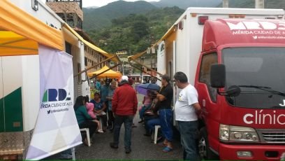 saludmunicipal1's profile picture. Servicio médico- odontologico.atención gratuita para toda la comunidad del municipio . Salud de Altura .ALCALDE CARLOS GARCIA