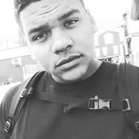justin velez (@justin12306) 's Twitter Profile