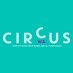 CircusWA (@circuswa) Twitter profile photo CircusWA (@circuswa) Twitter profile photo