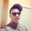 Jesus Morell Alonso  - @morell_jesus912 - Twitter