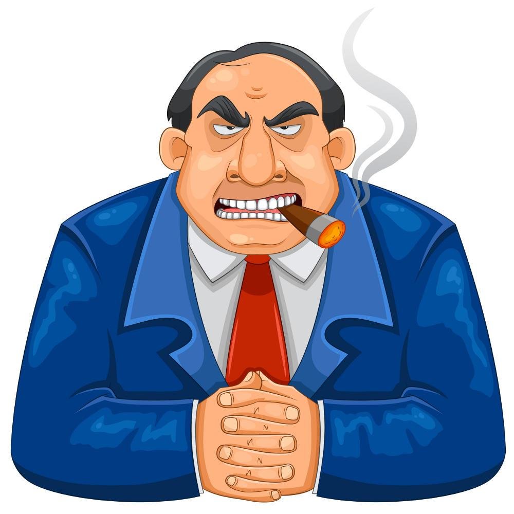 I look out for family, respect business that makes a quid without ripping people off, and am still looking for an honest politician