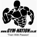 Ivan Najera - @ifnajera - Twitter