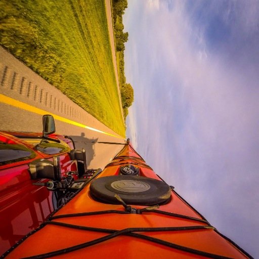 chipmacalpine's profile picture. I'm just a guy with a camera (or two) and a sense for adventure.