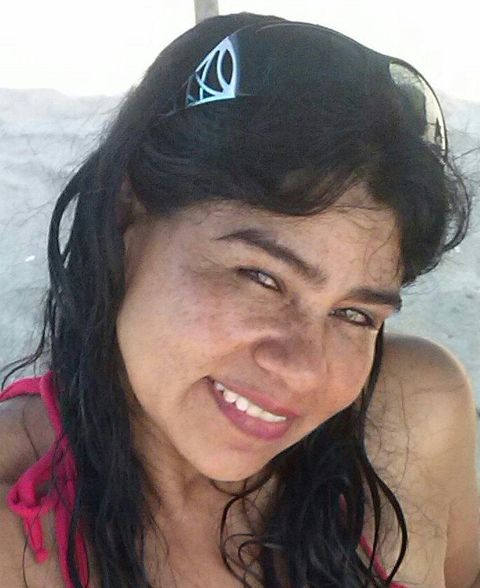 dehisyf's profile picture. Estudiante de Medicina Integral Comunitaria