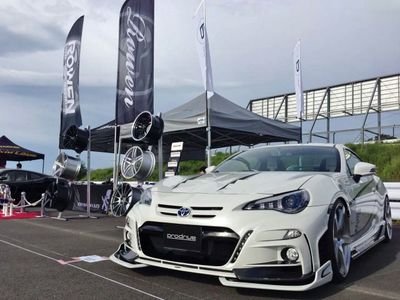 xenotheplayer's profile picture. 