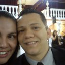 Bruno Souza (@Alexmig1211Bs) Twitter