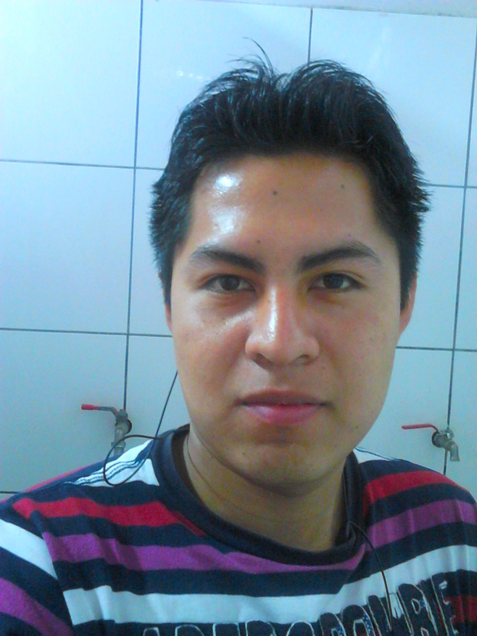 soy lo maximo