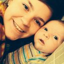 Morgan Dougherty - @fuuckkkoffff - Twitter