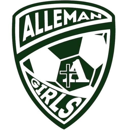 AllemanGSoccer Profile Picture