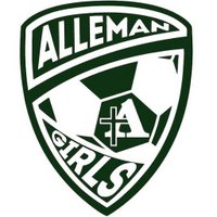 Alleman Girls Soccer (@allemangsoccer) 's Twitter Profile
