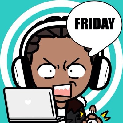 #YoutubeGaming (youtube accounts:https://t.co/lquMC6xjZR…