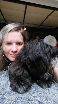 SpainSamie's profile picture. 