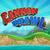 Cannon Brawl (@cannonbrawl) Twitter profile photo Cannon Brawl (@cannonbrawl) Twitter profile photo