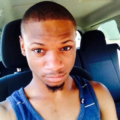 If You Follow Me, You A Bad Bitch! I Am Fag i love it i adore it and i live for it! Deal With It