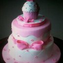 Miriam Cerna - @miriam_cerna - Twitter