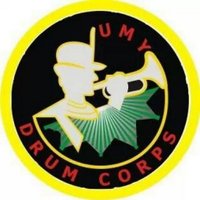 Drumcorps UMY (@dc_umy) 's Twitter Profile Photo Drumcorps UMY (@dc_umy) 's Twitter Profile Photo