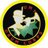 DC_UMY's profile image