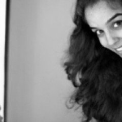 prettyhomely's profile picture. Tiny doses of awesomesauce home decor inspiration. 
New here, so help spread the word :)
Tweets by @sonaljhuj
Home | Lifestyle | Love